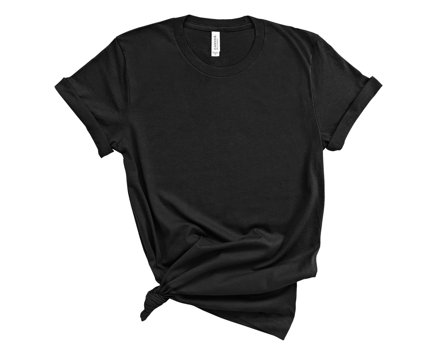 Custom T- Shirt